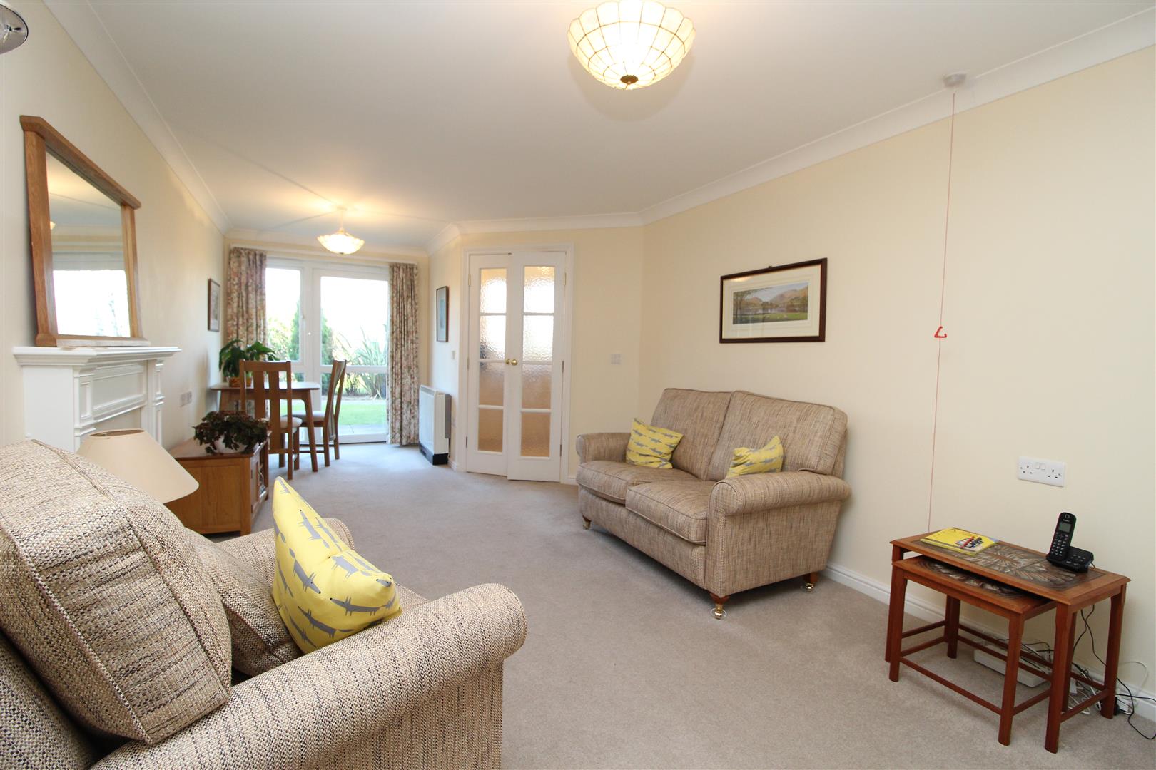 Long Street, Thirsk Thirsk and Northallerton Estate Agents, house and